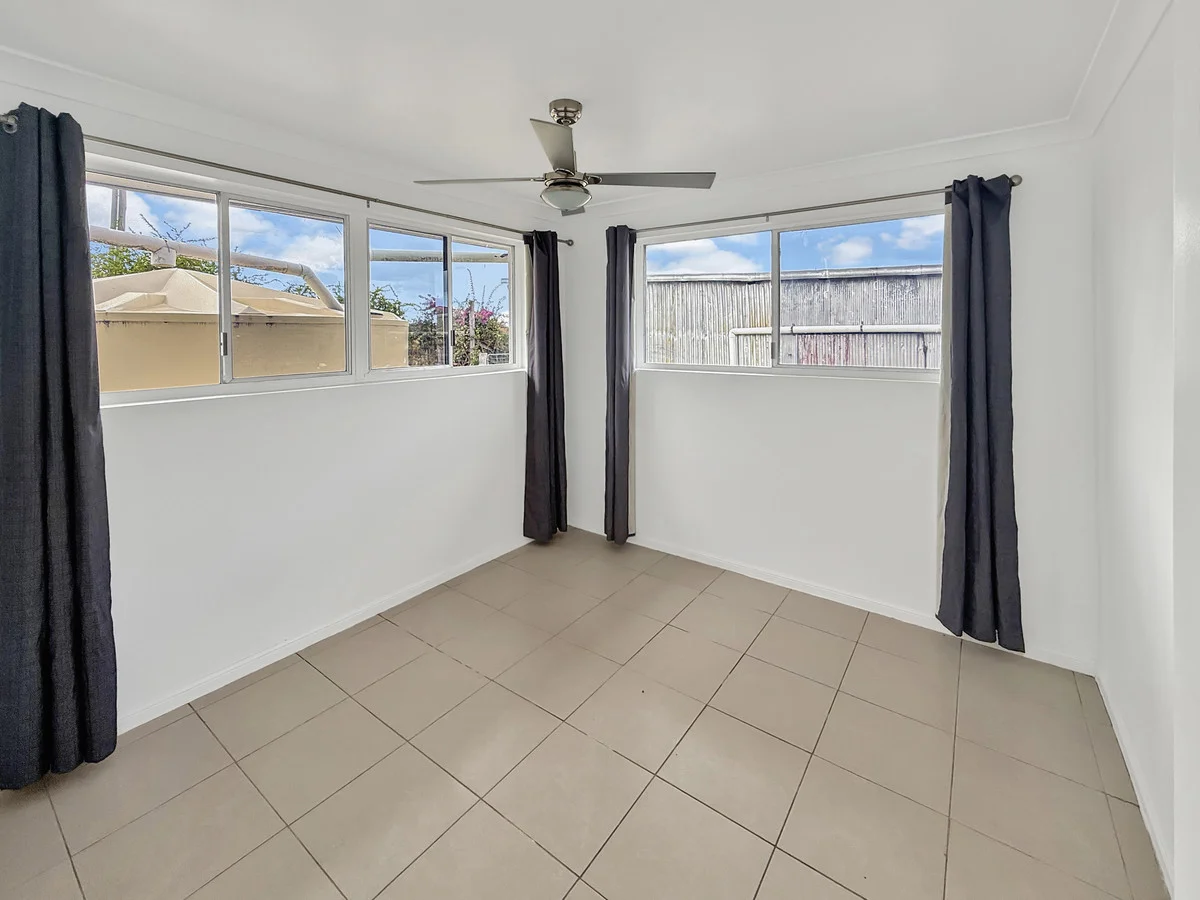Additional image 10 of 185 Mount Tarampa Road, Mount Tarampa QLD 4311