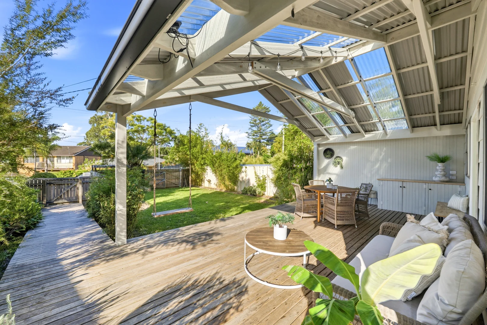 Additional image 10 of 34 Rosella Road, Empire Bay NSW 2257