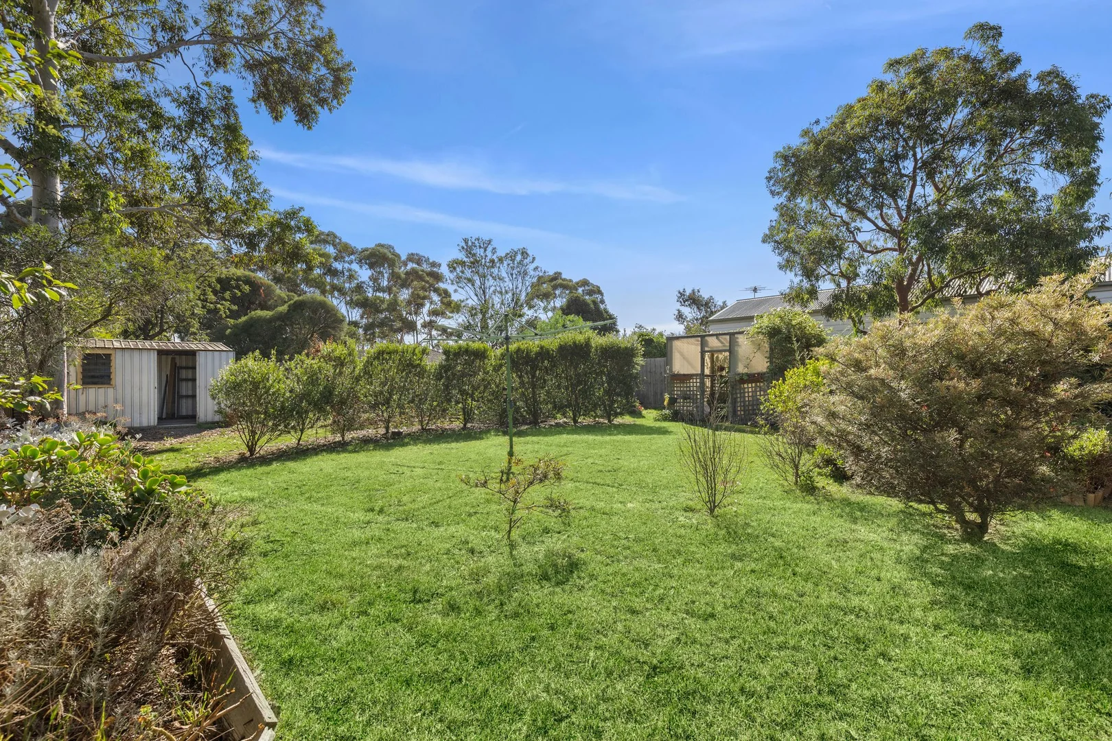 Additional image 11 of 48 Smeaton Close, Lara VIC 3212