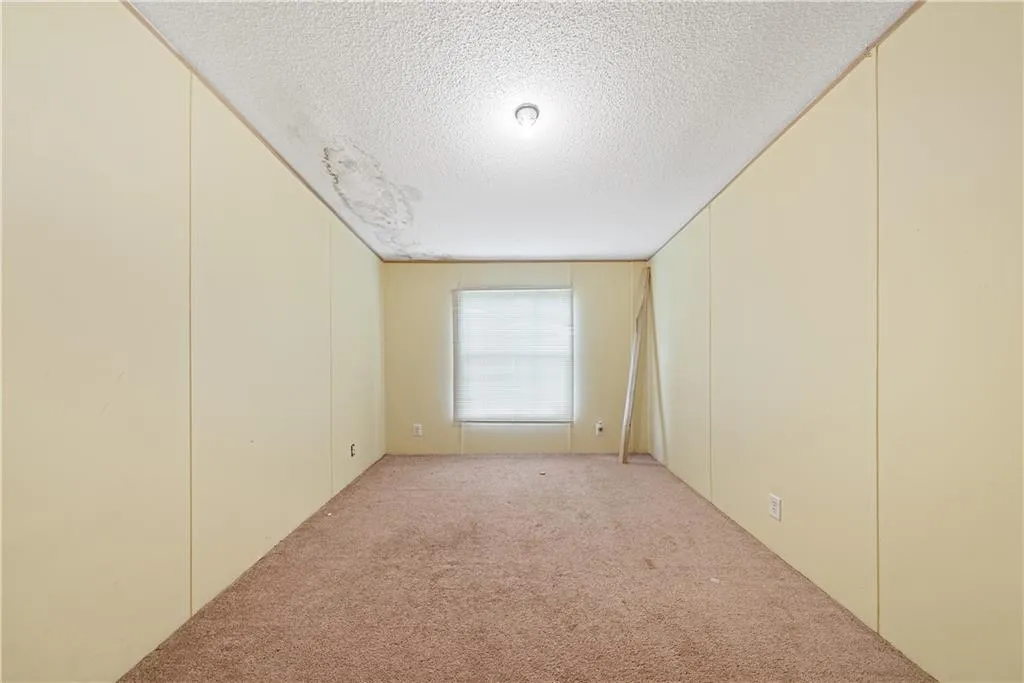 Additional image 22 of 15 Northgate Drive, Phenix City, AL 36869