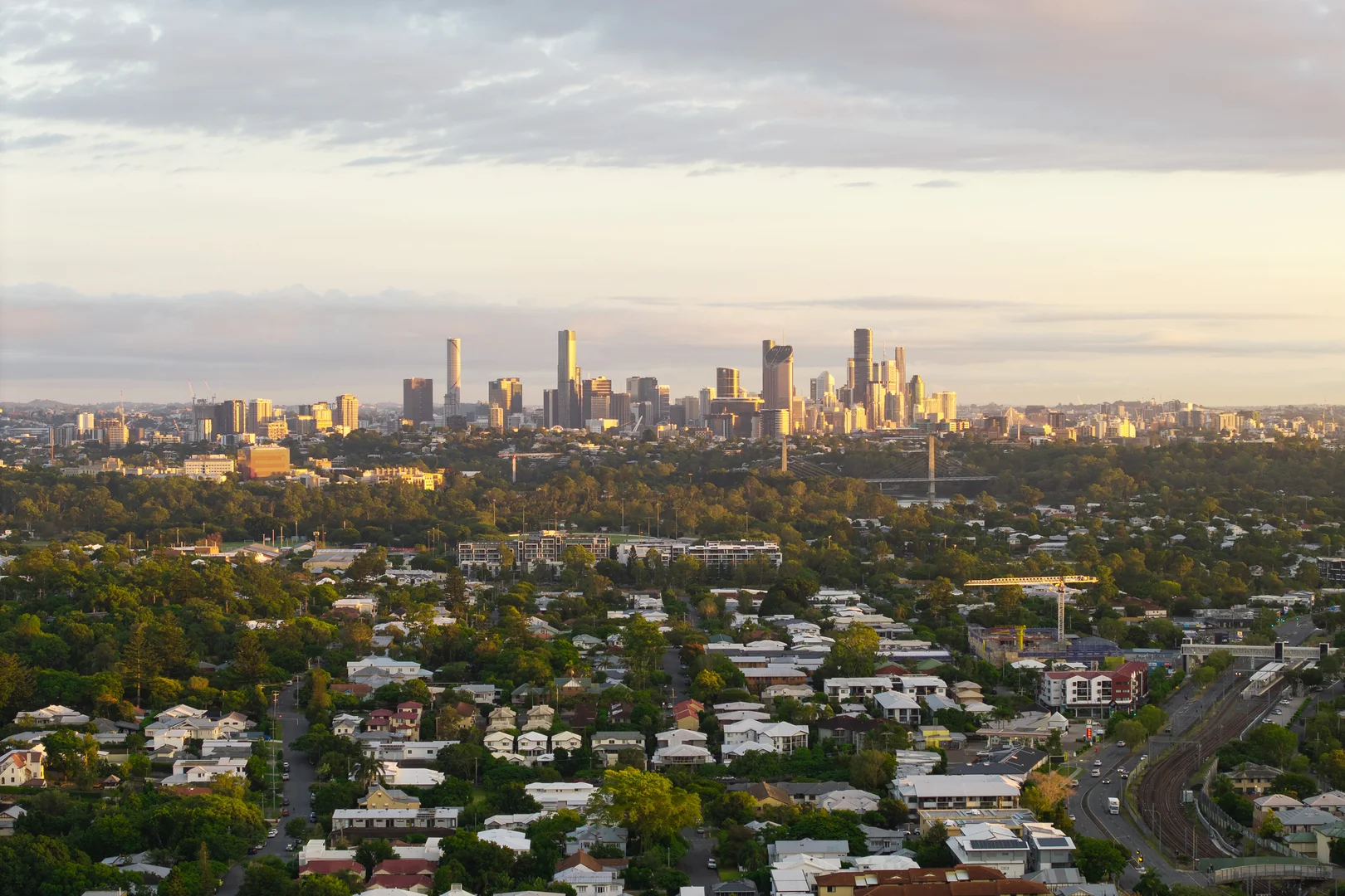 Additional image 11 of 7/35 Shottery Street, Yeronga QLD 4104