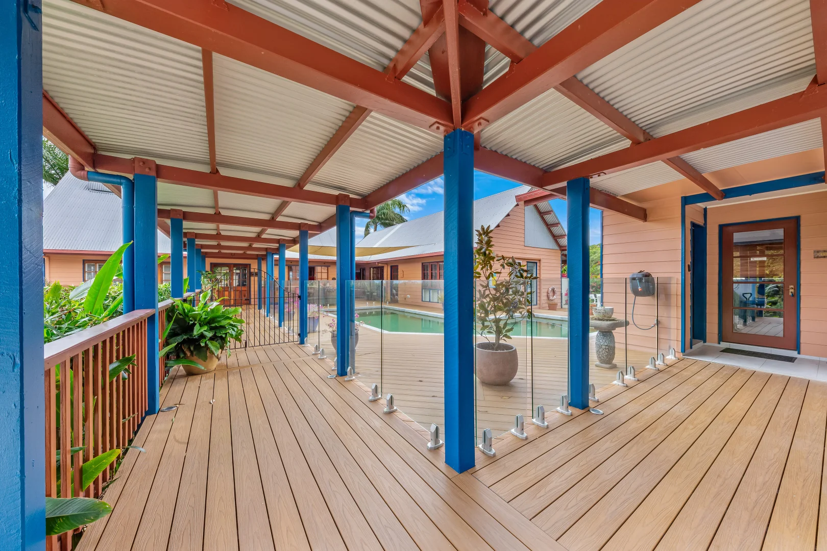 Additional image 44 of 23 Allan Road, Conway QLD 4800