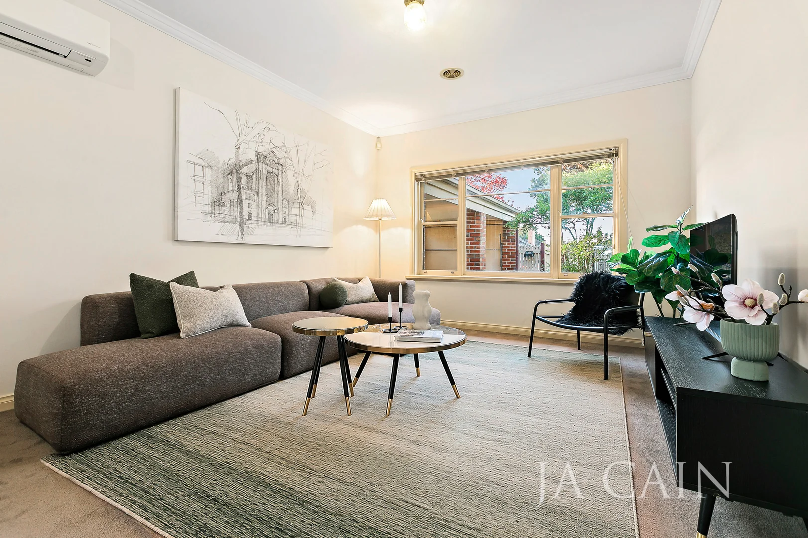 Additional image 7 of 1/4 Douglas Street, Ashwood VIC 3147