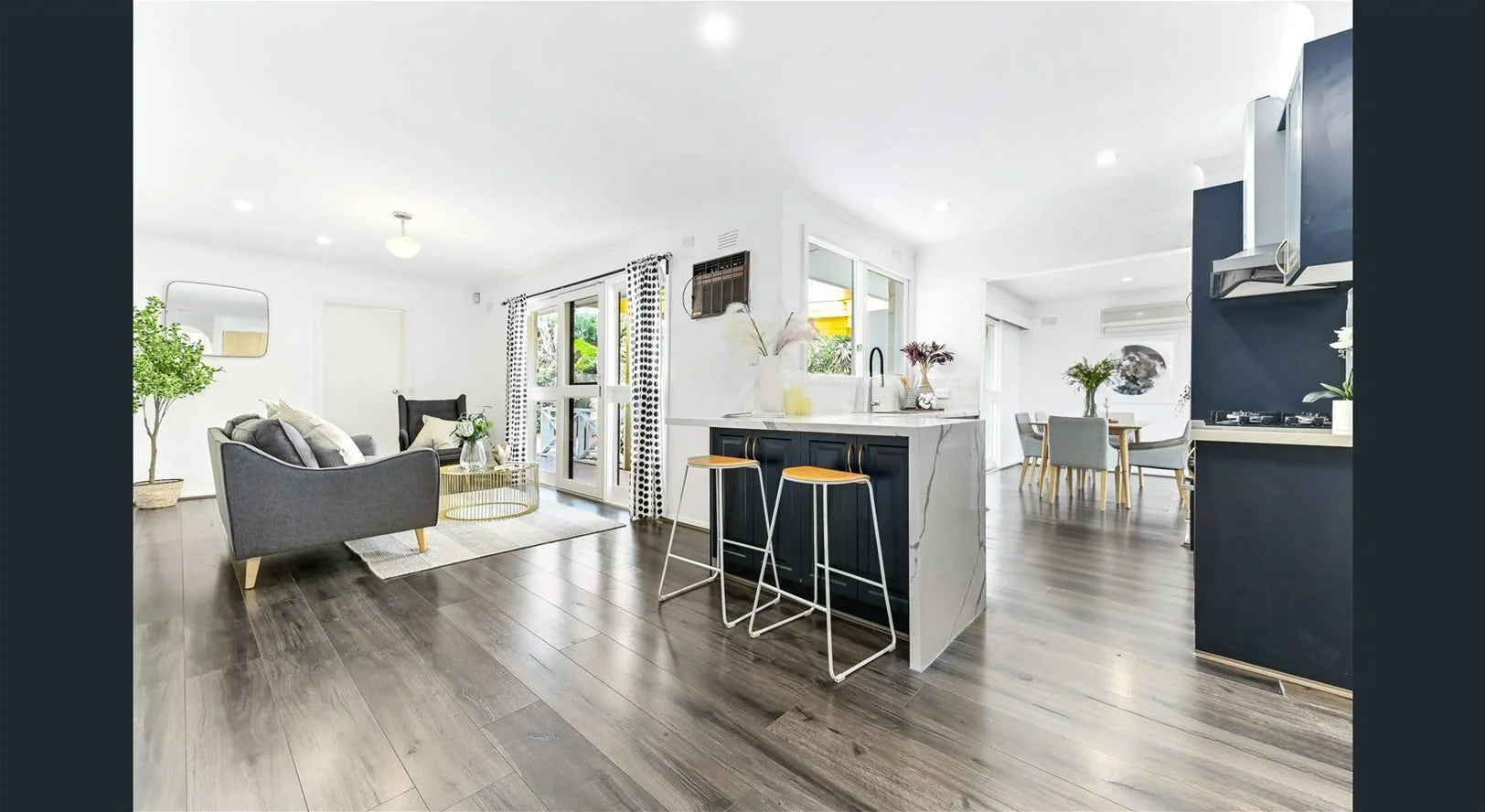 Additional image 4 of 5 Tristram Ct, Glen Waverley VIC 3150