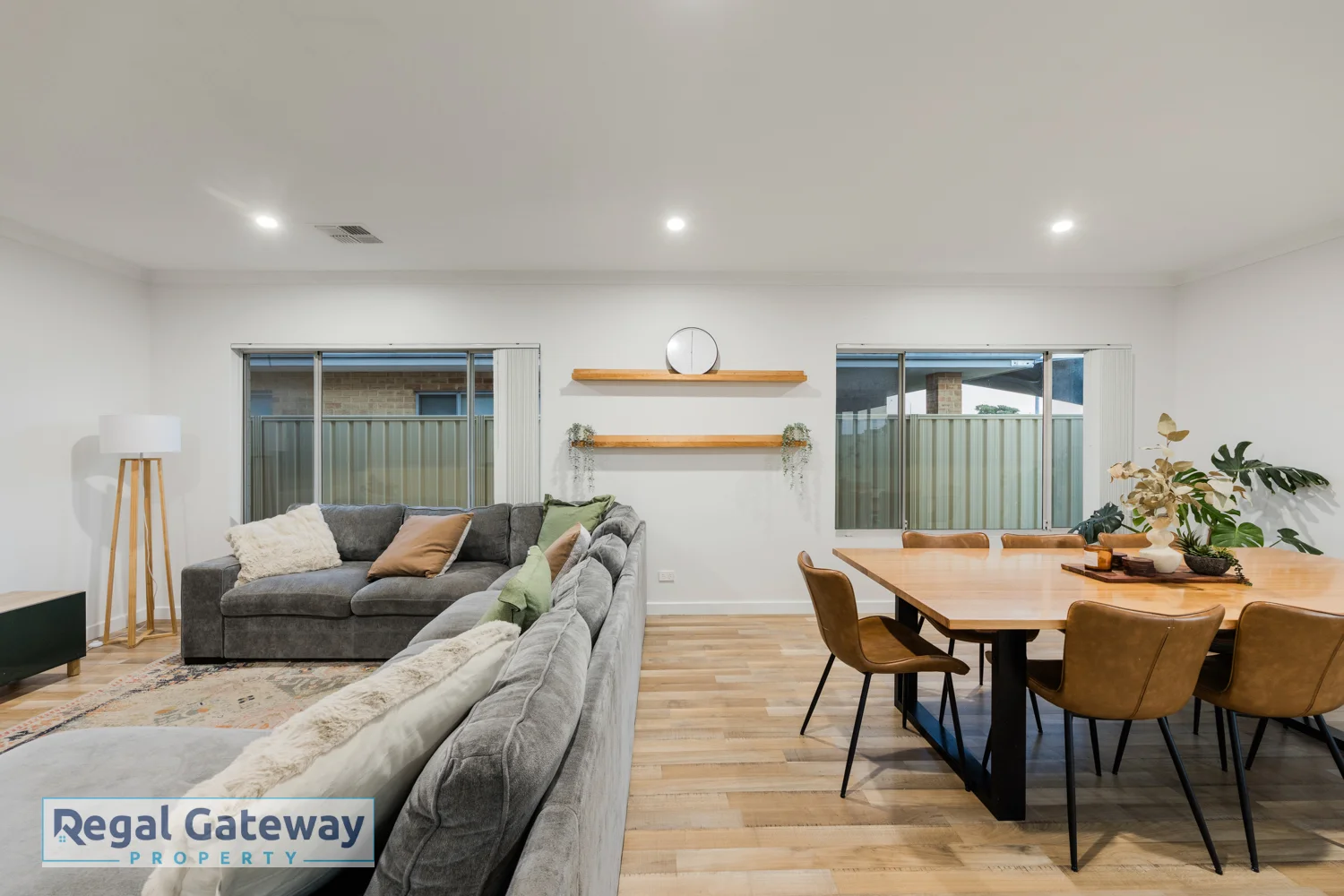 Additional image 8 of 57 Peppermint Gardens, Aubin Grove WA 6164
