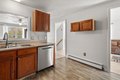Additional image 8 of 12 Hyannis Pl, Worcester, MA, 01604