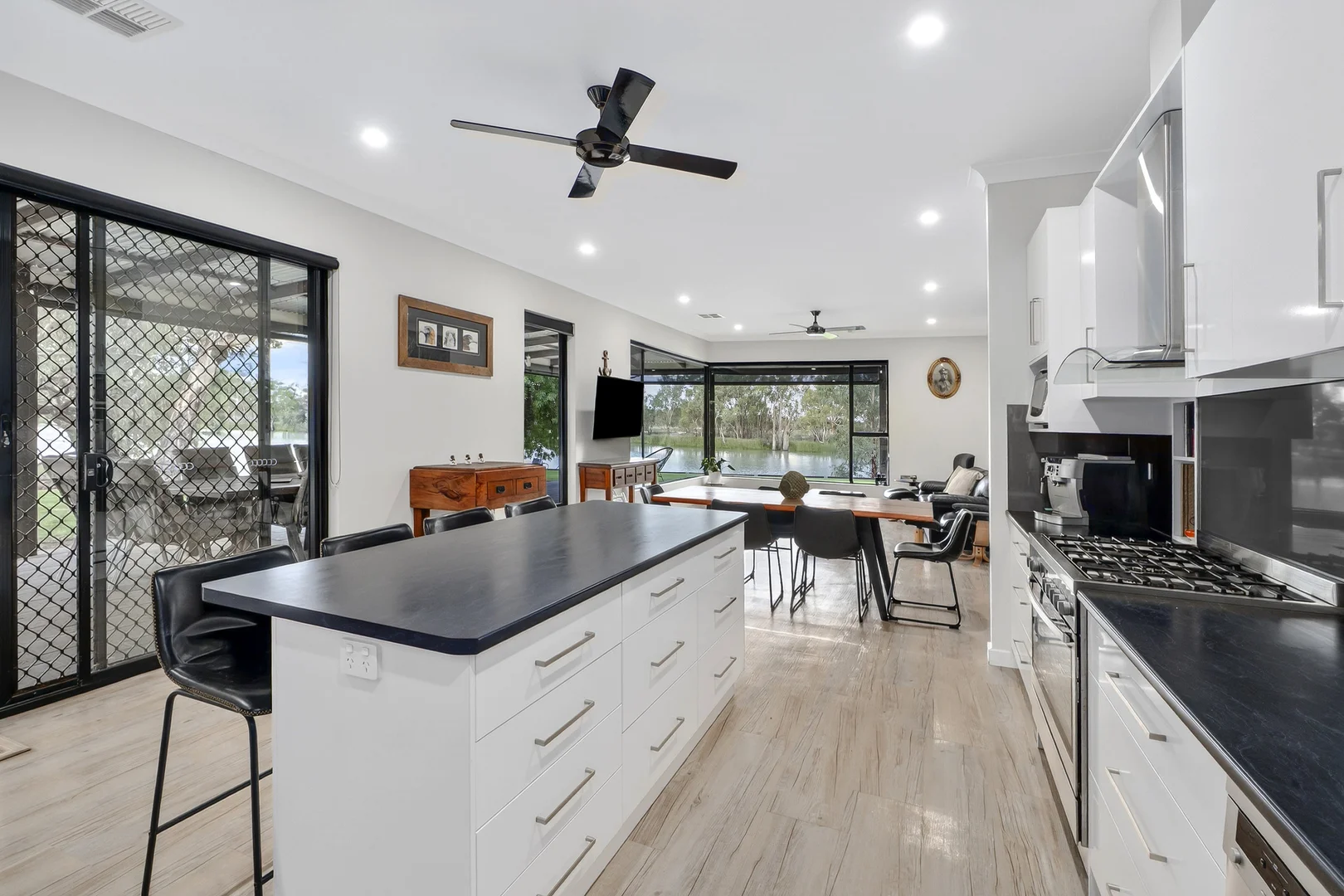 Additional image 12 of 13 Harrington Road, Kingston On Murray SA 5331