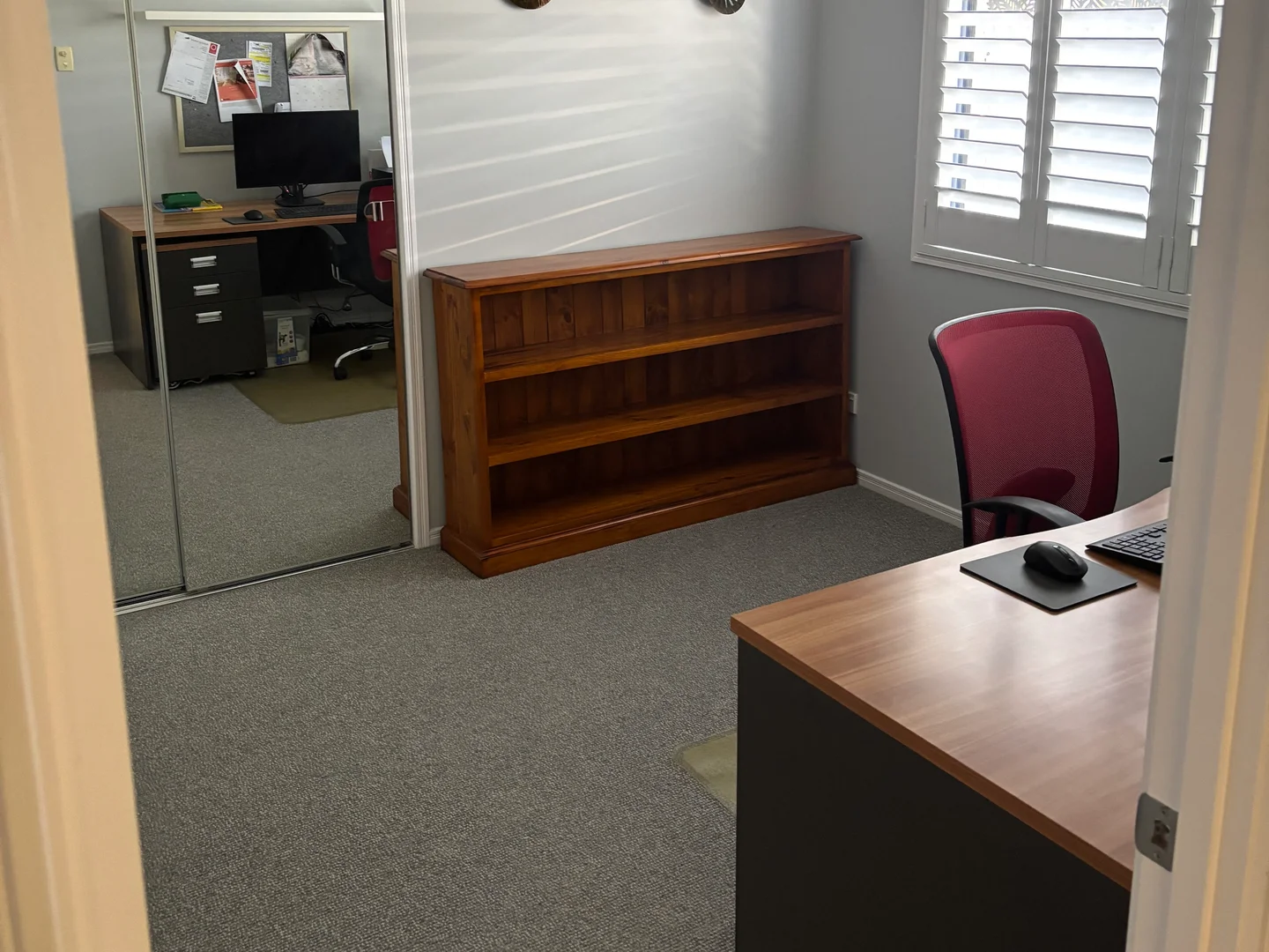 Additional image 10 of 34 Pembroke Avenue, Pelican Waters QLD 4551