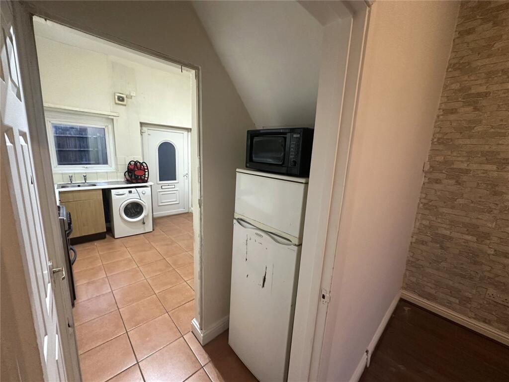 Additional image 8 of Crocketts Road, Birmingham, B21