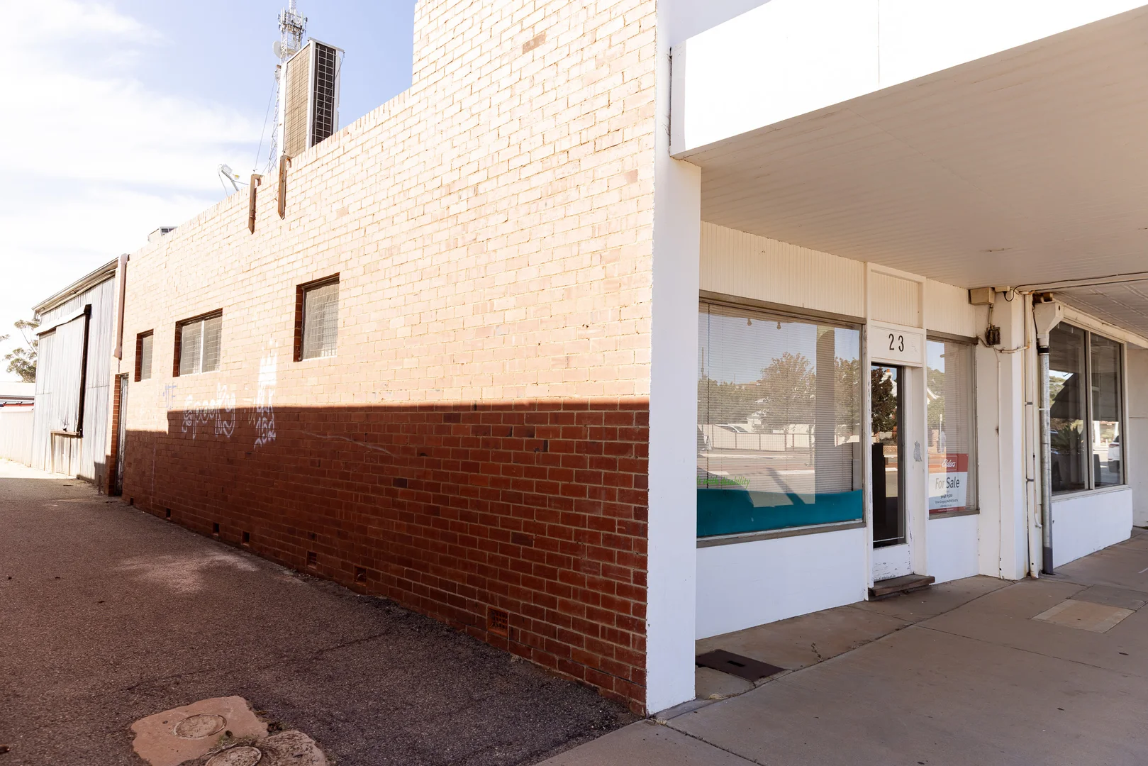 Additional image 18 of 23 Bates Street, Merredin WA 6415