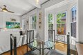 Additional image 7 of 7 Dwight St Apt 3, Boston, MA, 02118