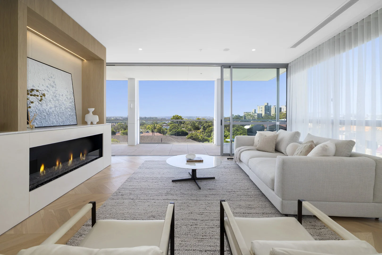 Additional image 4 of 404/12 Waters Road, Neutral Bay NSW 2089