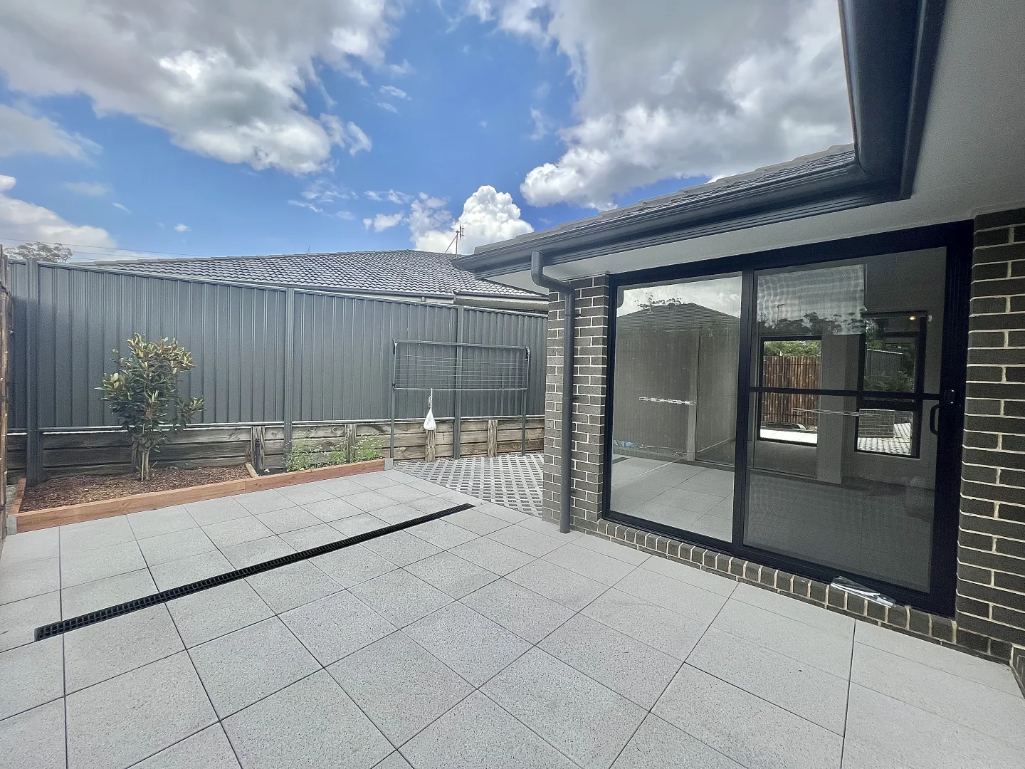Additional image 11 of 9B Pimlico Avenue, Currans Hill NSW 2567