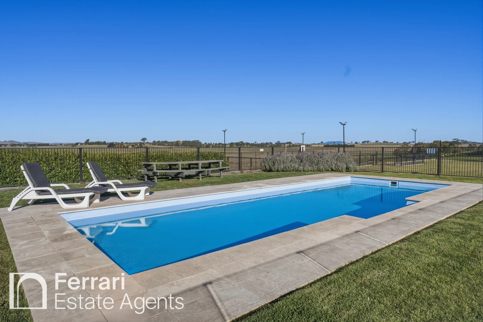 Additional image 30 of 125 Burtons Lane, Orange NSW 2800