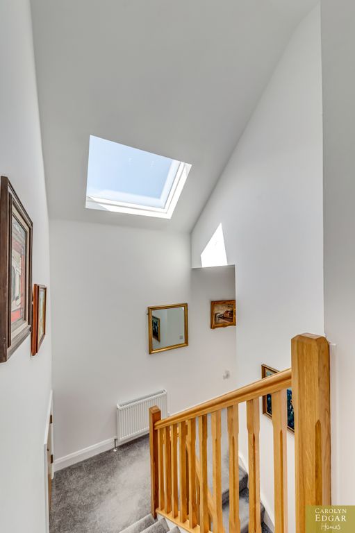 Additional image 28 of 3 bed semi-detached house for sale14 Milecross Manor, Newtownards, Co Down BT23