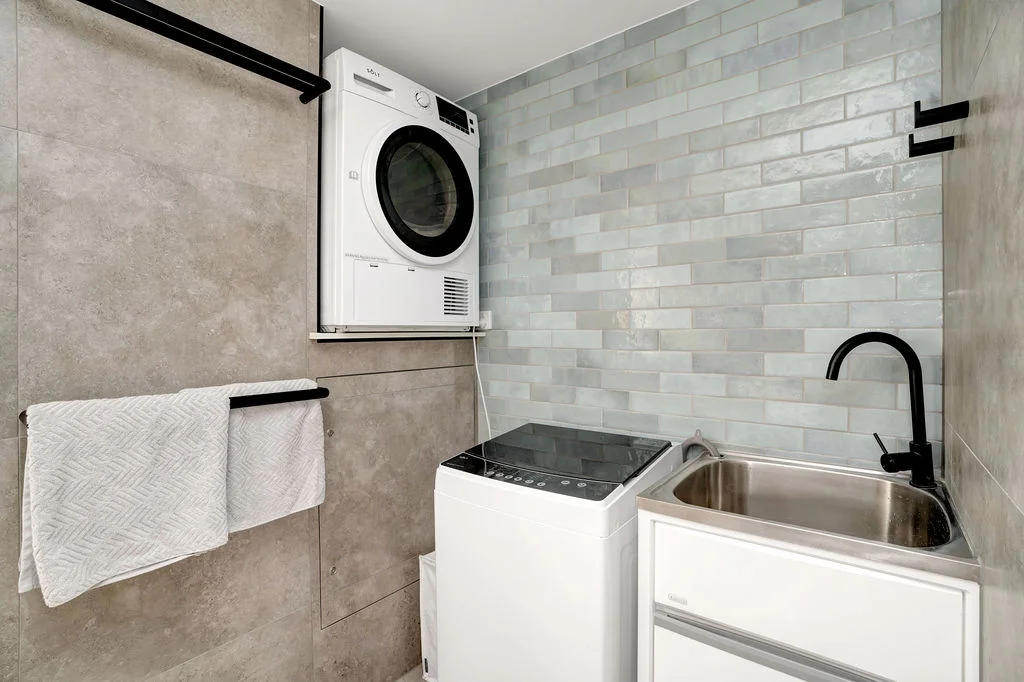 Additional image 5 of 4/5 Goonawarra Drive, Mooloolaba QLD 4557