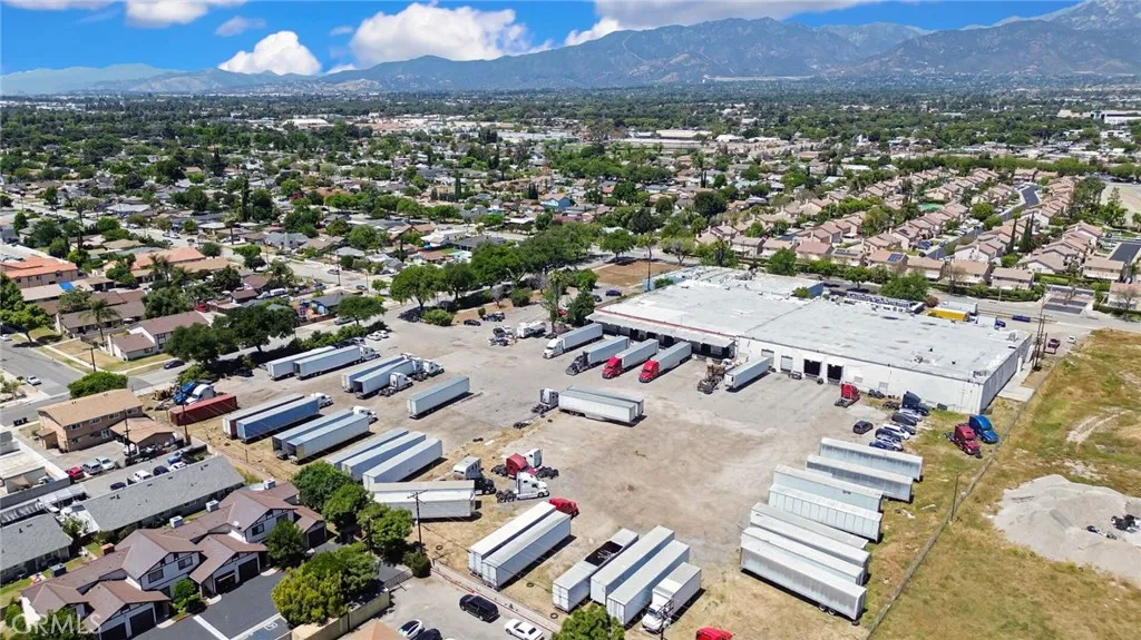 Additional image 19 of 420 S 11th Ave, Upland, CA 91786
