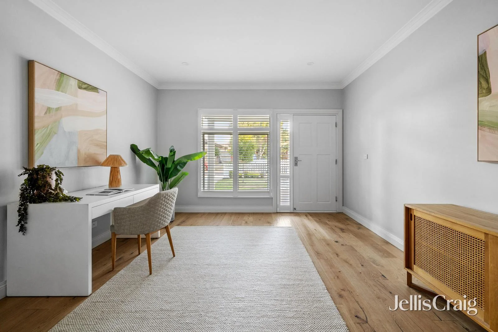 45b Lawson Parade, Highett VIC 3190 photo 2