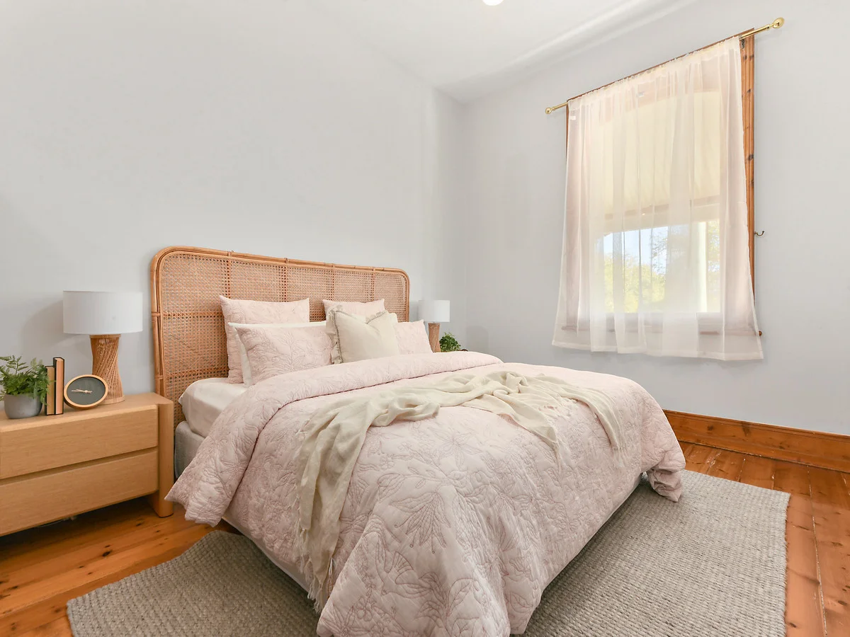 Additional image 8 of 167 George Street, Launceston TAS 7250