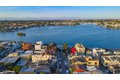 Additional image 5 of 58 66th Pl, Long Beach, CA, 90803