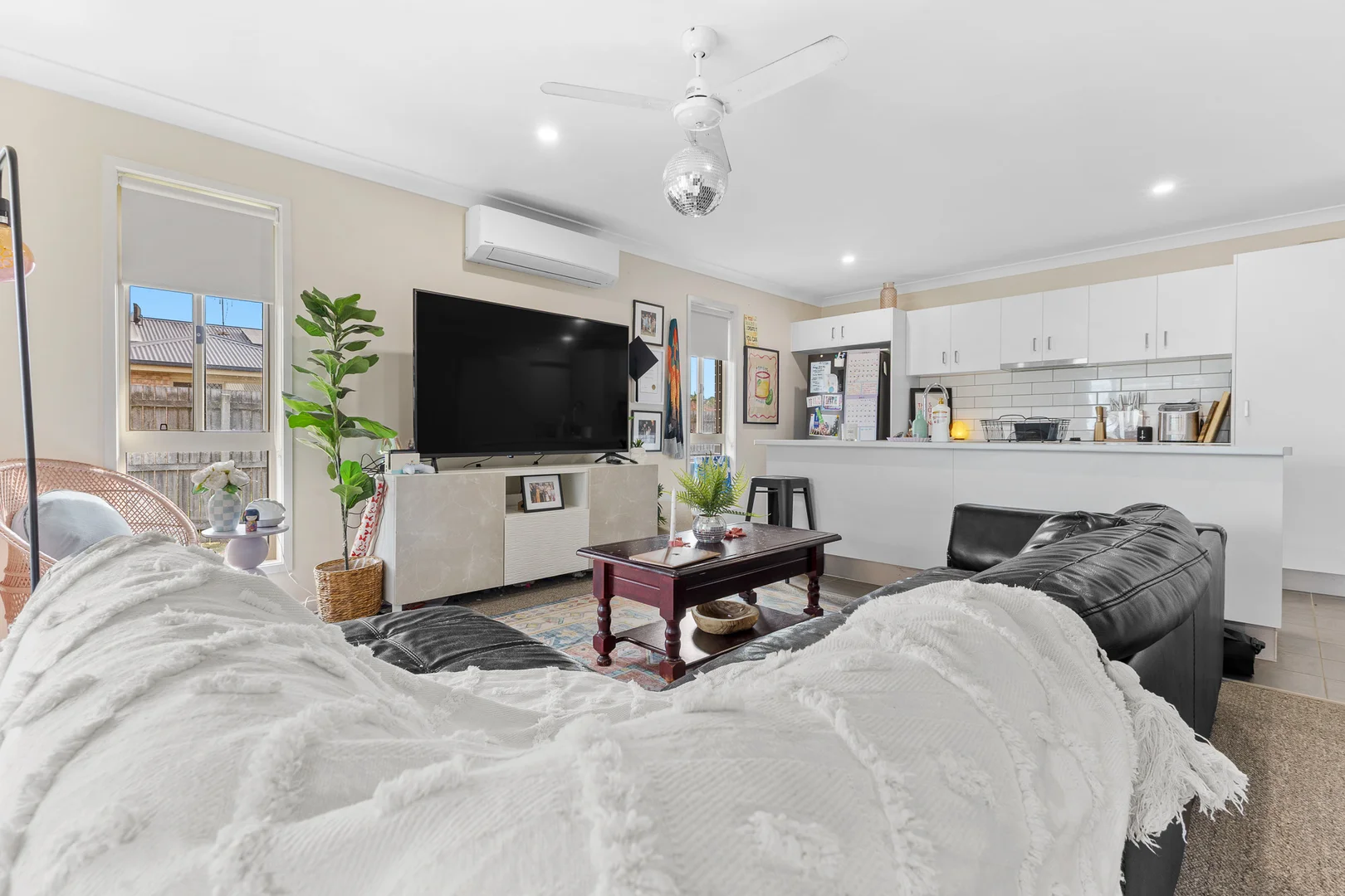 Additional image 18 of 17 Searle Street, Thabeban QLD 4670