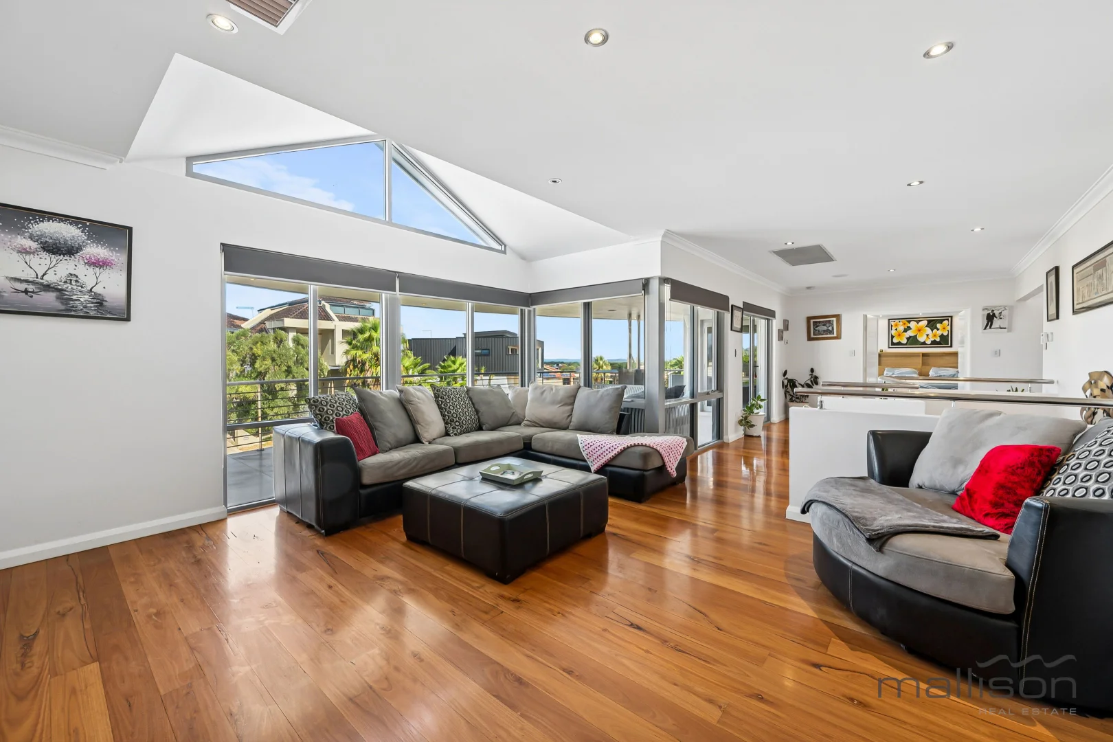 Additional image 19 of 9 Viewcrest Rise, Coogee WA 6166