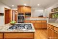 Additional image 15 of 275 MT Quay Dr NW, Issaquah, WA, 98027
