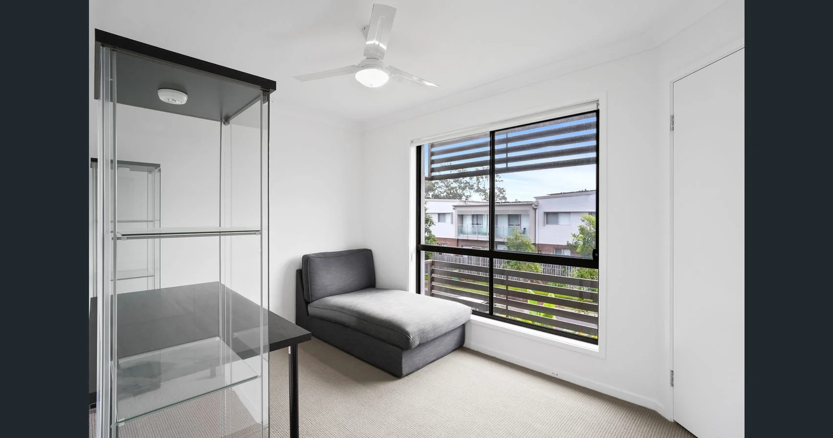 Additional image 16 of 33/10 Spirit Street "Nottingham Residences", Parkinson QLD 4115