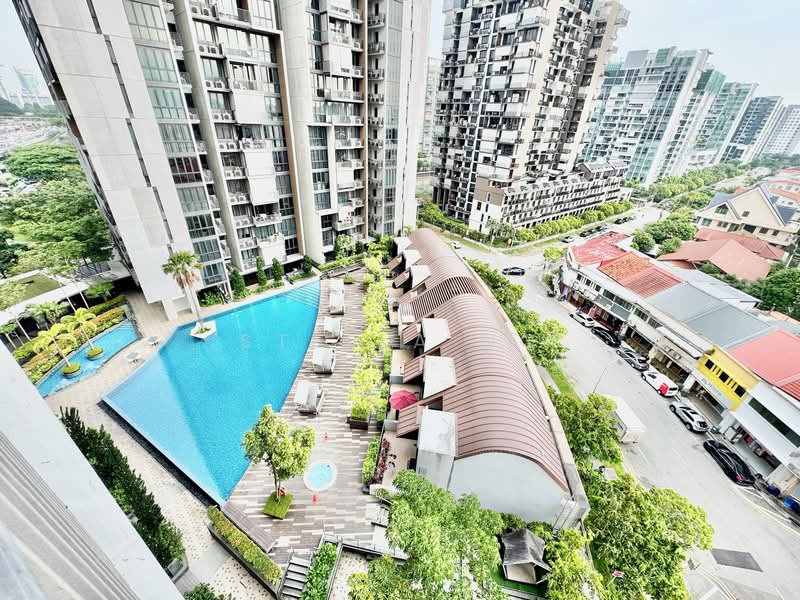 Additional image 3 of 12 Tai Thong Crescent