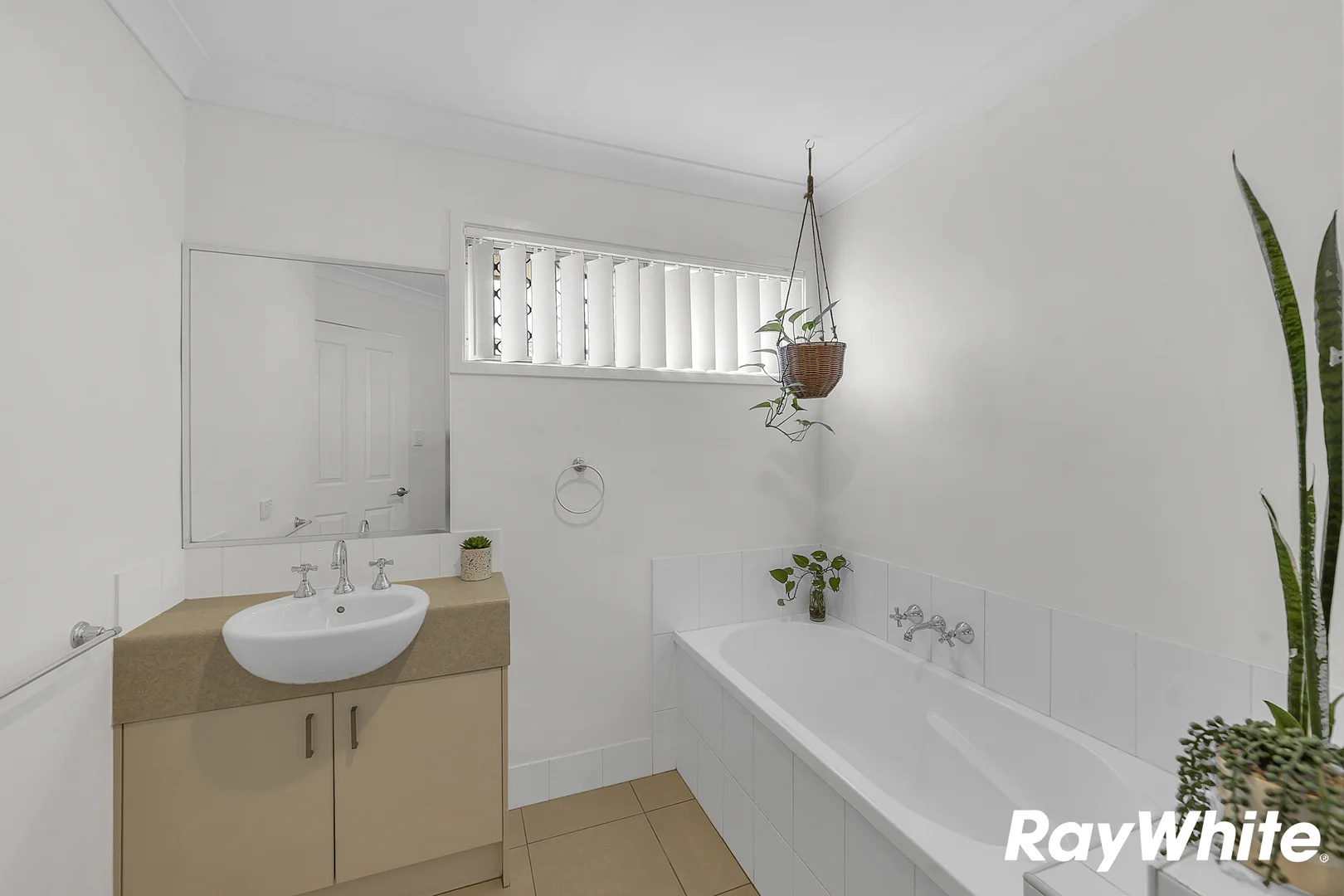 Additional image 15 of 4 Sandpiper Drive, Lowood QLD 4311
