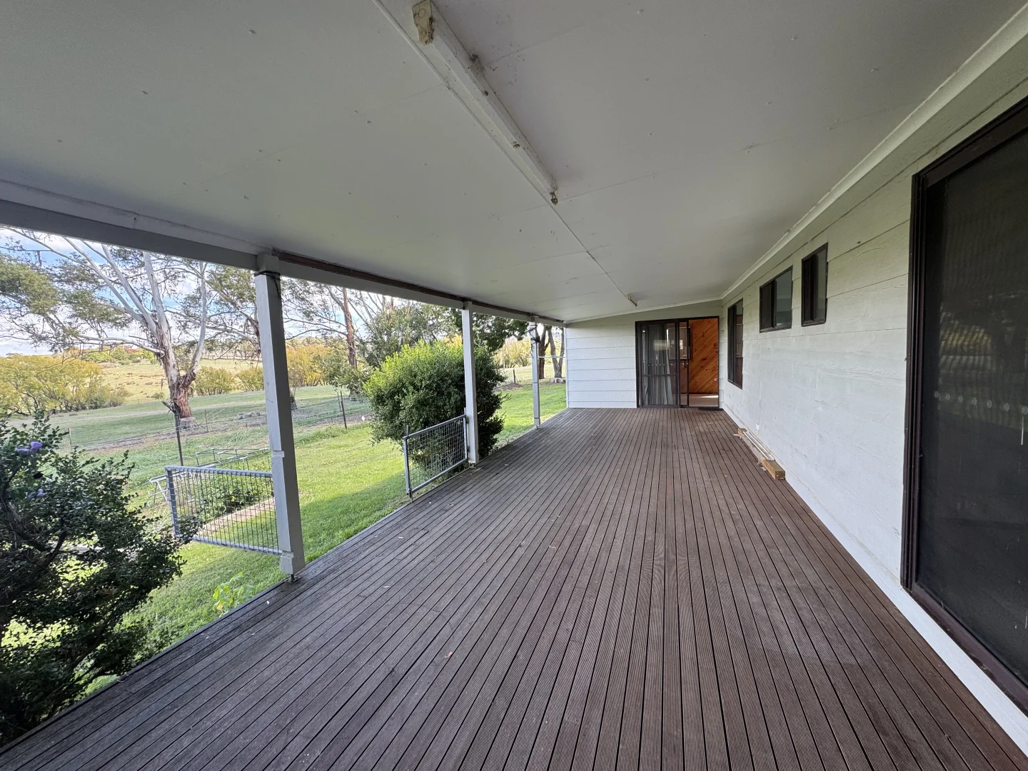 Additional image 13 of 3486 Jingellic Road, Mannus NSW 2653
