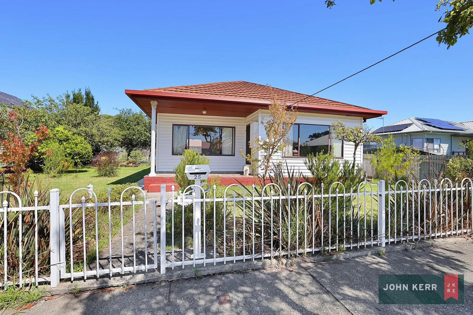 25 York Street, Moe VIC 3825