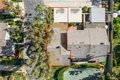 Additional image 38 of 1655 Aspen Village Way, West Covina, CA, 91791