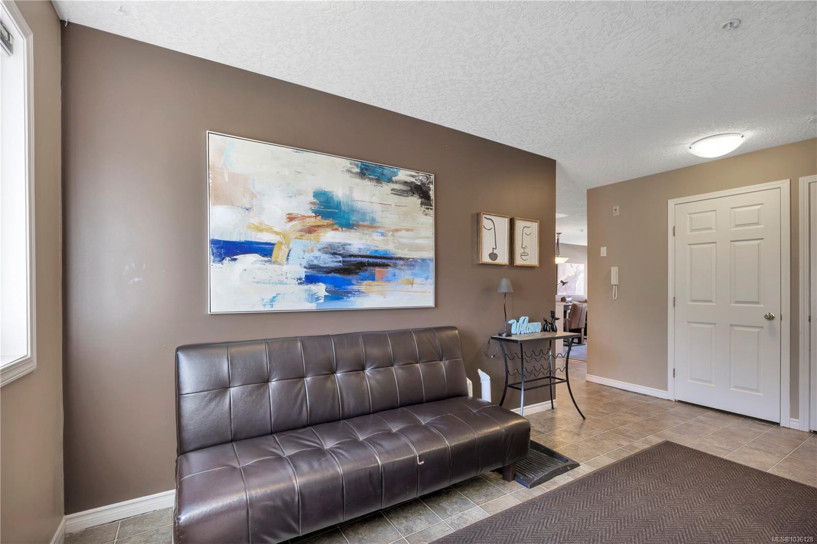 Additional image 3 of 407-1201 Henry Road, Courtenay, BC, V9J 1L0