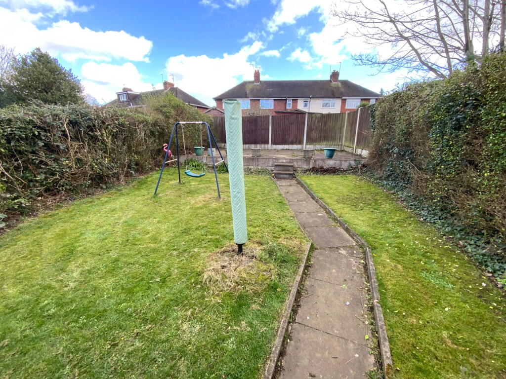 Additional image 12 of SMETHWICK, Norman Road