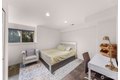 Additional image 23 of 3025 Niagara St, Bellingham, WA, 98226