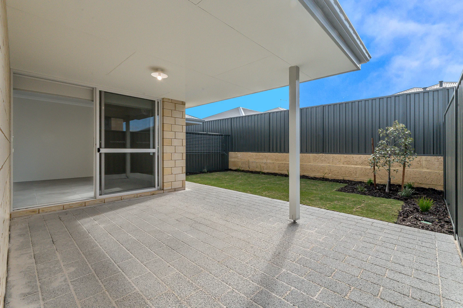 Additional image 3 of 43B Kalbarri Way, Dawesville WA 6211