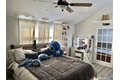 Additional image 5 of 11 Marcy Rd, Bridgeport, CT, 06606