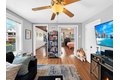 Additional image 29 of 71 Winslow St, Everett, MA, 02149