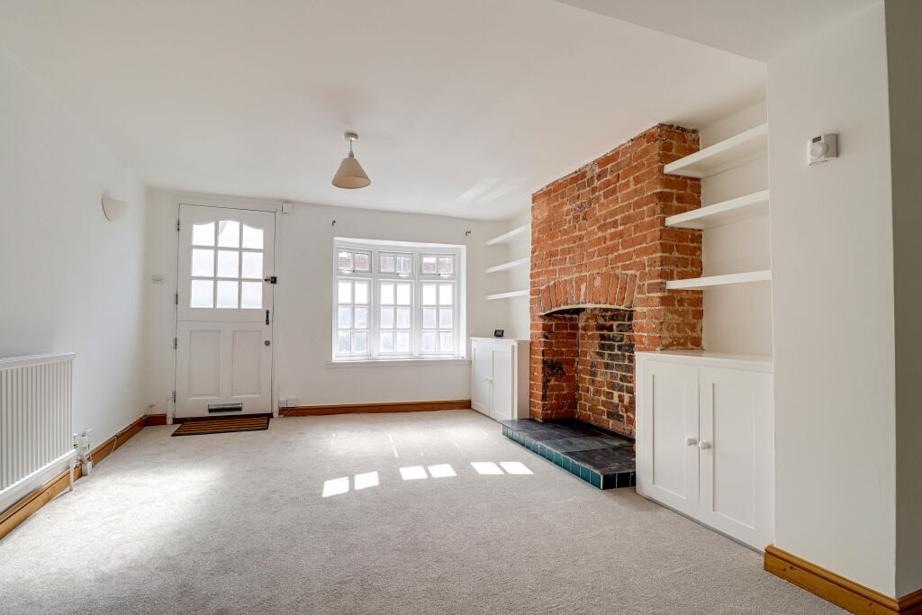 Additional image 2 of Portland Street, St. Albans, Hertfordshire, AL3