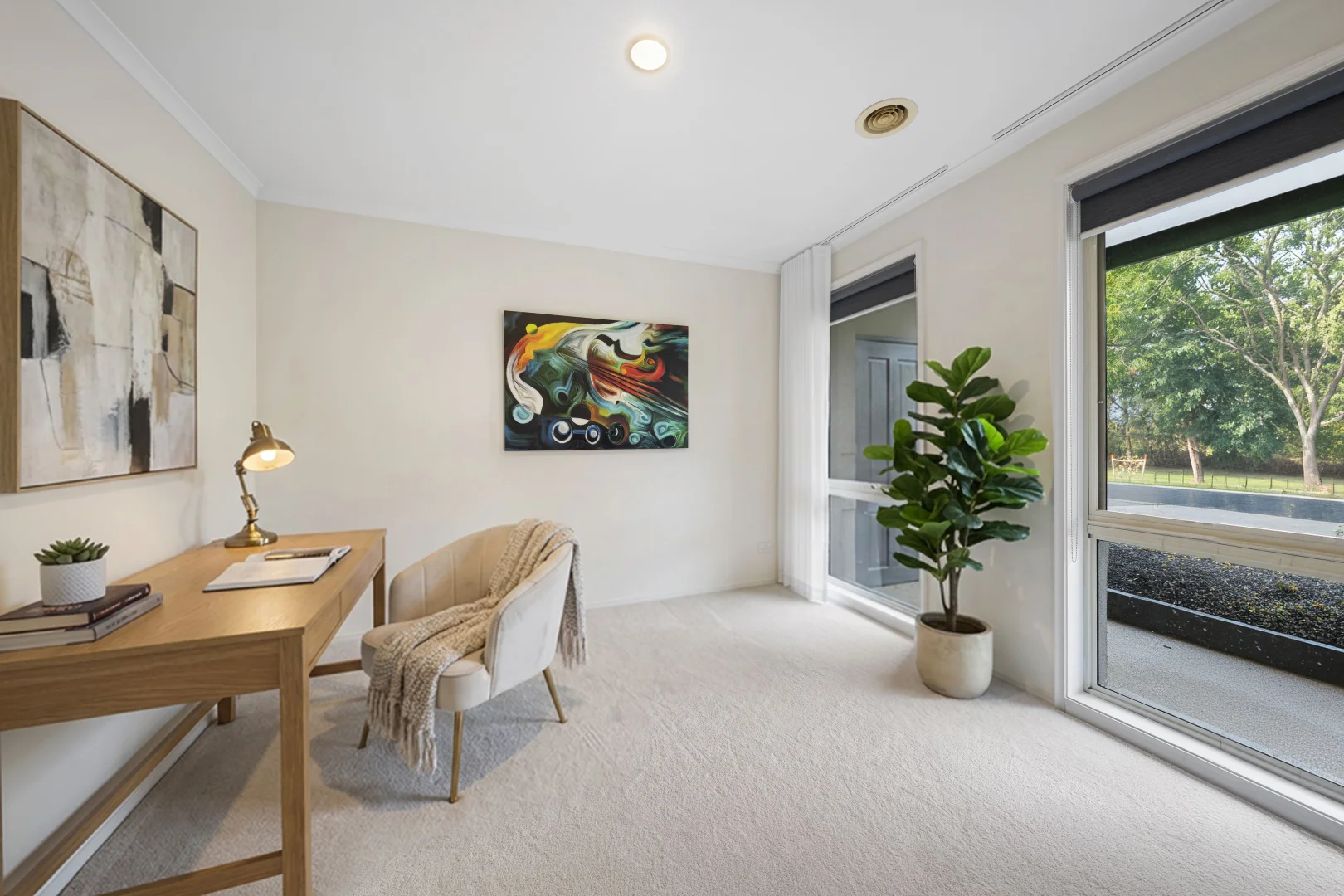 Additional image 12 of 11 Lochard Terrace, Narre Warren South VIC 3805