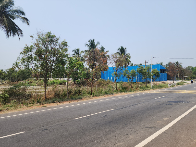 Additional image 2 of T Narasipura Road, Mysore
