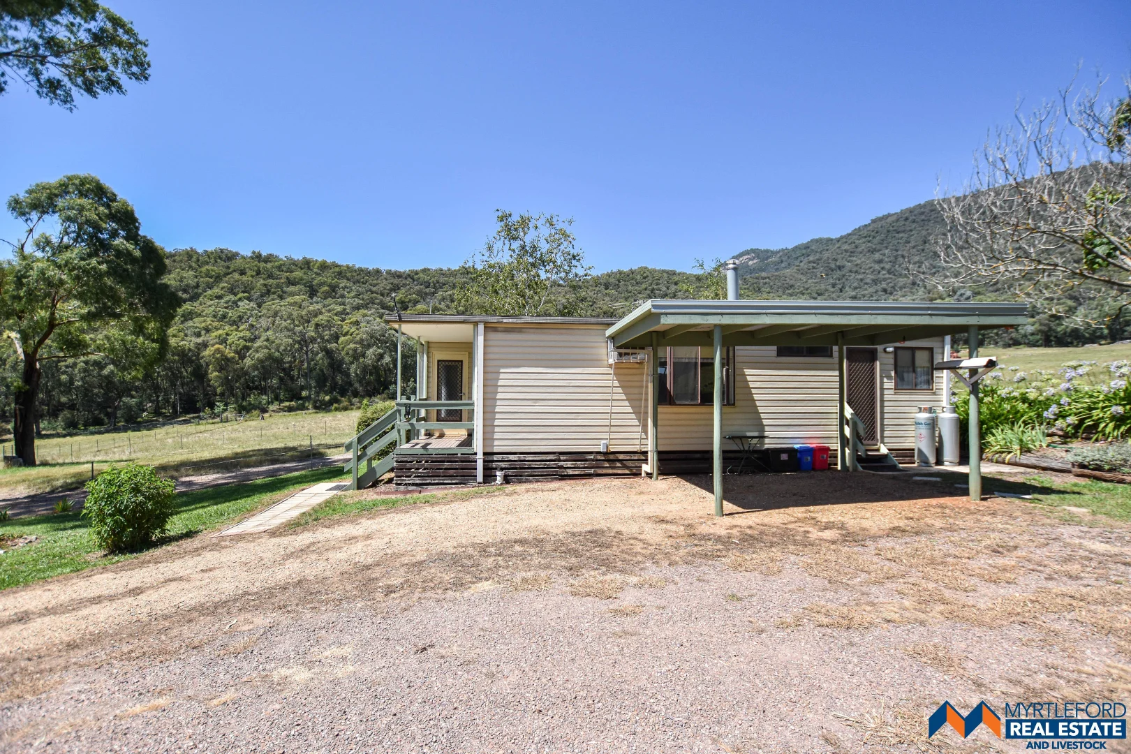Additional image 16 of 820 Buffalo Creek Road, Myrtleford VIC 3737