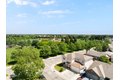 Additional image 45 of 5700 Gold Poppy Way, Elk Grove, CA, 95757
