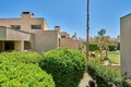Additional image 40 of 414 W Village Sq N, Palm Springs, CA, 92262