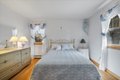Additional image 21 of 14 Benjamin Rd, Dennis, MA, 02660