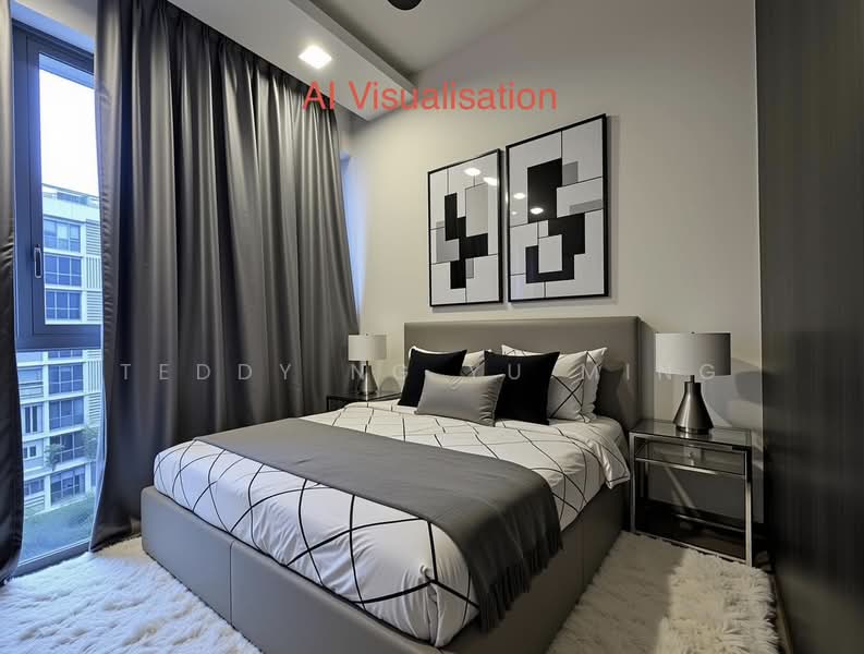 178 Canberra Drive photo 4