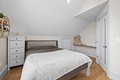 Additional image 26 of 230 Proctor Ave Unit 2, Revere, MA, 02151