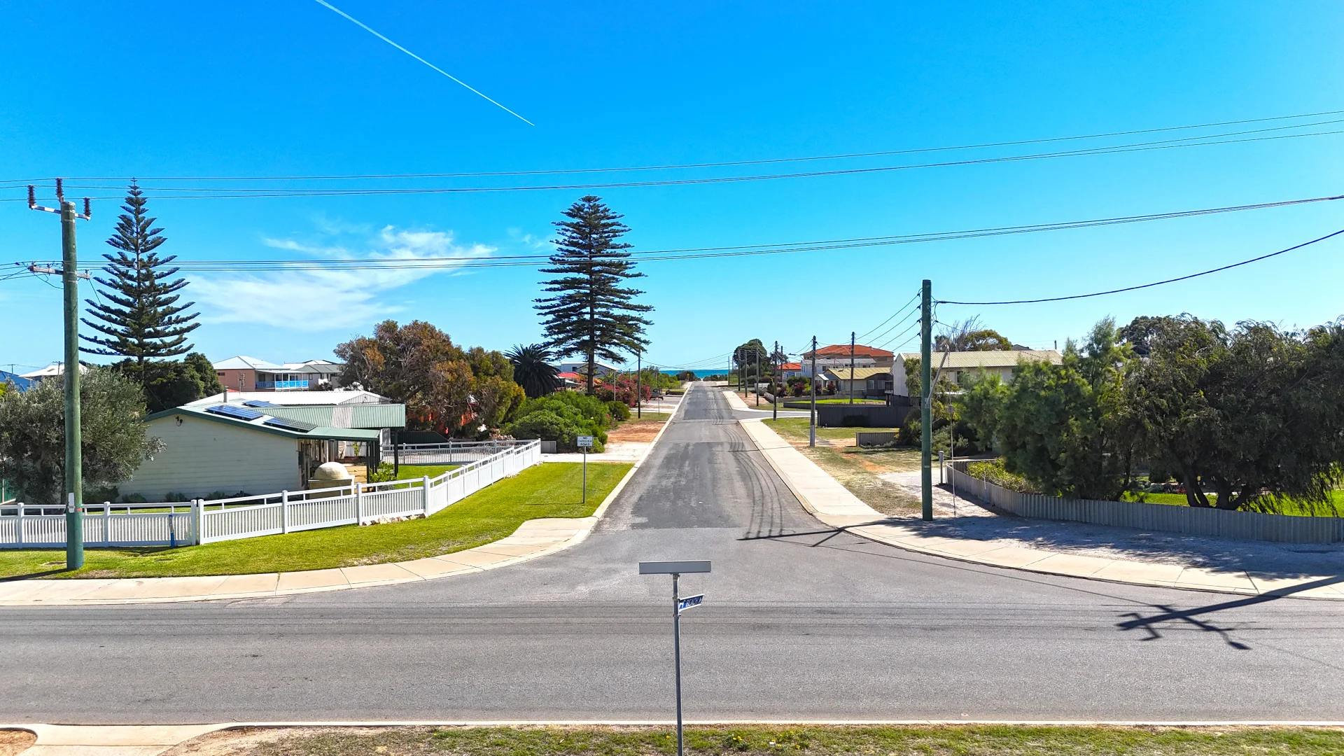 Additional image 2 of Lot 149, 41 Lesueur Drive, Jurien Bay WA 6516