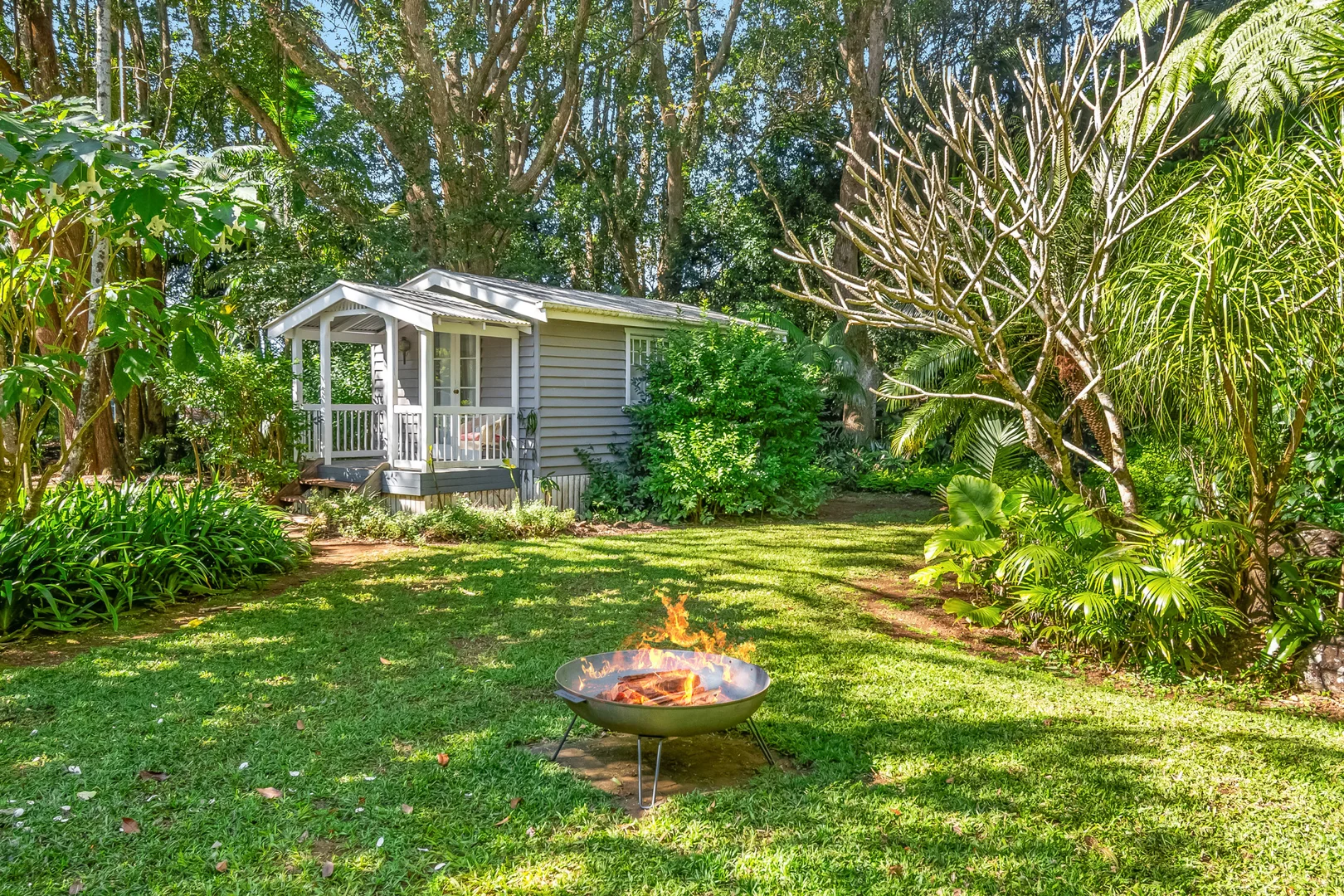 Additional image 9 of 493 Friday Hut Road, Brooklet NSW 2479